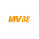 mv88design