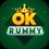 okrummypokerco