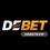 DEBET 9VIP