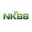 nk88boo