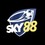 SKY88 DIAMONDS