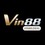 VIN88 DEAL