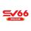 Nhà cái sv66
