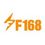 F168 Nhà Cái Uy Tín