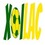 xoilactvio