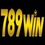 789Winvc