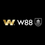 W88XANH9 Link w88 chính thức 2026