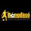 bongdaso