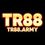 TR88