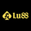 LU88 VIPNET