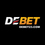 DEBET 23COM