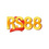 rs88red