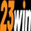 1023wincom1