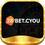 28betcyou