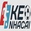 keonhacai88life