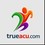 trueacu com