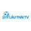 LauthaiTV