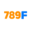 789F
