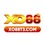 xo88t3com