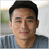 Matthew Pham