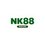 nk88bike