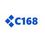 C168