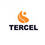 Tercel Services