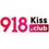 918KISS
