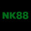 Nhà cái NK88