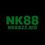 NK88