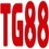 tg88poker