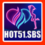 Hot51 SBS