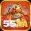 55aa
