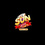 sunwin1live1