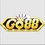 appgo888com