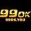 99ok