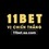 11BET SACOM