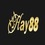 Hay88health