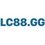 LC88
