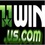 11WIN