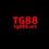 TG88