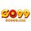 Nhà cái Go99