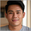 Stephen Thao