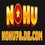 Nohu78decom