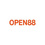 Open88