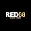 red88