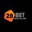 28bet