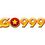 Go99