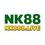 NK88 Link Nhà Cái Chính Thức