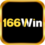 166winbeer